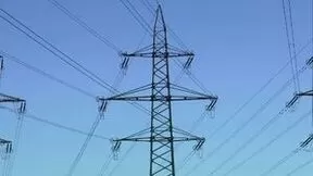 云端显智慧！国家电网的青云信创容器应用实践