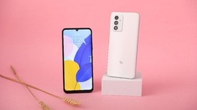 十年磨砺锋利出 中国电信发布麦芒11新品手机