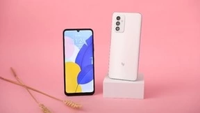 十年磨砺锋利出 中国电信发布麦芒11新品手机