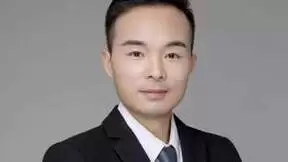 中兴通讯：以储能智能化支撑通信“双碳战略”落地