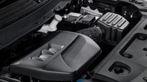 不止于大，北汽瑞翔X5全场景SUV“不偏科”