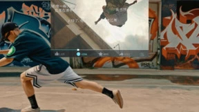 INMO Air AR眼镜上线京东，为生活增加亿点点“新奇特”