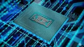 英特尔公布IPU路线图，推动未来数据中心智能化演进