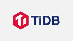 PingCAP宣布 TiDB Cloud 正式商用，助力全球企业在云上构建新一代云原生应用