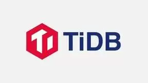 PingCAP宣布 TiDB Cloud 正式商用，助力全球企业在云上构建新一代云原生应用