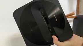 高性价比投影仪品牌 | 峰米投影——小米生态链企业