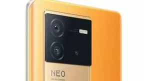两千预算选骁龙870，iQOO Neo6 SE和红米K40s谁合适