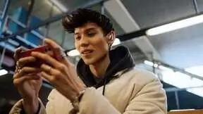 beyerdynamic拜雅发布首款TWS真无线FREE BYRD