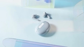 OPPO Enco Air2 Pro怎么样：TWS音质旗舰+主动降噪，带来沉浸式听觉
