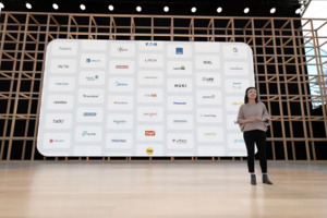 Aqara绿米亮相Google I/O大会，支持Matter协议助力智能家居互通互联