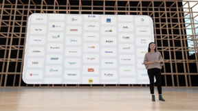 Aqara绿米亮相Google I/O大会，支持Matter协议助力智能家居互通互联