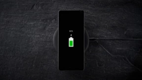 速度成就杰作 索尼微单™手机Xperia 1 IV技术旗舰发布