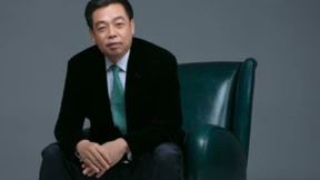 最强CP再现，居然之家与阿里携手破圈6·18，定义新潮向