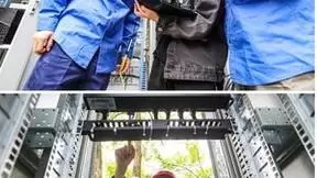 全国首个基于5G+源网荷协同控制的分布式光伏在宁波投运