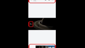 HarmonyOS 2版本升级，图库和智慧识屏功能上新