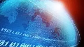 中国移动携手华为荣获2022年IQPC全球电信&媒体领域客户体验管理“年度卓越提升奖”