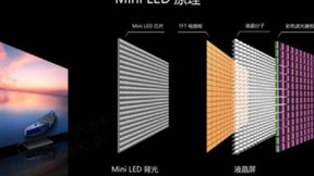 TCL Q10G将发布，王炸画质满足超高画质追求