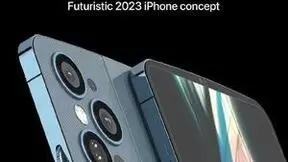 苹果明年或放弃Lightning接口 换用USB-C接口