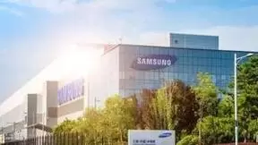 三星将提高芯片代工价格涨幅或达20% 预计下半年开始实施