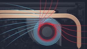 到手3499元起！华硕无畏15/16轻薄本新品首发享多重惊喜