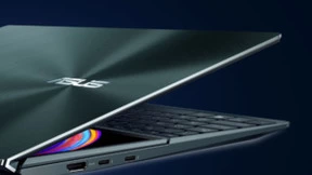 华硕京东小魔方秒杀超值购 高端灵耀X系列低至5999元