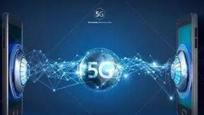 5G高清语音（VoNR）来了，成都电信将全面开启VoNR商用