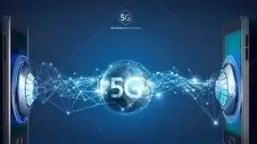 5G高清语音（VoNR）来了，成都电信将全面开启VoNR商用