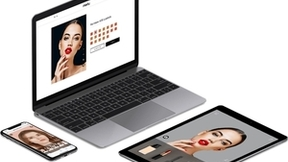 加快SaaS业务布局，美图公司助力企业激发创新动能