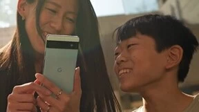 谷歌Pixel 6a全球定价公布 新晋中端机7月21日开始发货