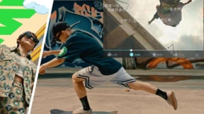 INMO「影目科技」获得近千万美元A轮融资，挚文集团独家投资