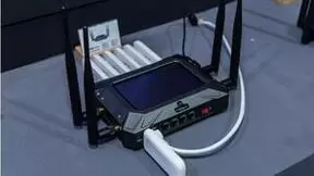 打造信息科技服务矩阵 中琛源助阵产业加速数智化升级