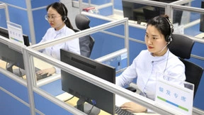 适老再升级，中国移动10086助力银发沟通无障碍