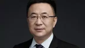 爱立信中国区总裁方迎：专注“新连接”，赋能“新阶段”，携手推进人类通信文明发展