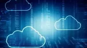 中国信通院余晓晖：预计“十四五”期间我国云计算收入年均增速将超30%