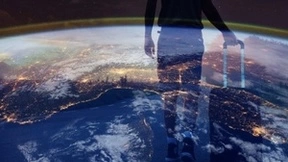 从降本到增长，用友YonSuite“商旅及费控”场景峰会给了你答案