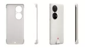 “5G通信壳”正式上线，支持中国移动一号双终端业务