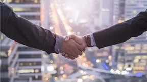 康宁光通信：让科技传递温度，为银发经济赋能