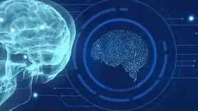 讯飞“AI节能超脑 1.0” 助力运营商能源管理数智化转型