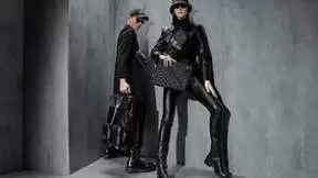 ROG新品笔记本发布：枪神6 Plus超竞版/幻16翻转版缔造新旗舰