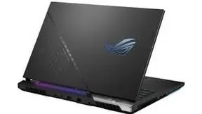 打造沉浸电竞体验，ROG第一人称跑酷游戏《SCAR Runner》发布