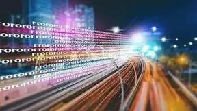 中国信通院何宝宏：算力资源亟需像“水电”一样实现算力服务标准化、低成本、低门槛