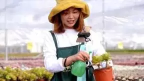 江苏移动“四重”领先，重新定义“信息改变生活”