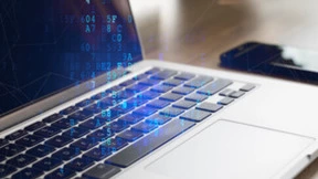 给孩子做编程启蒙，你可以选择阿尔法蛋智能编程积木系列