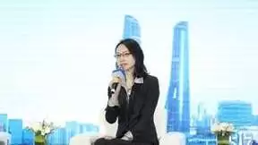 中兴通讯：以创新推动数字经济蓬勃发展