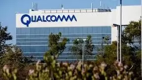 AMD与高通合作为AMD锐龙处理器优化FastConnect连接解决方案