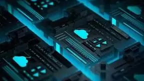 公有云市场高手环伺，联通云突围跑出黑马速度