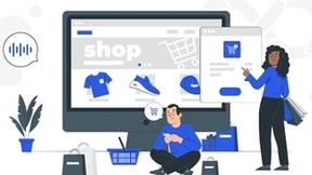 思必驰全链路AI语音傍身，驰必准的私域“圈粉”宝典！