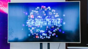 来酷新零售OMO模式迸发大能量，线上线下联合营销百花齐放