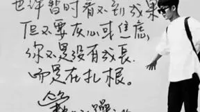 让孩子一下笔就赢！阿尔法蛋AI练字笔是如何做到的？