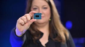 从未如此性感的芯片，Beauty、宝宝、艺术家正在改变工作与生活